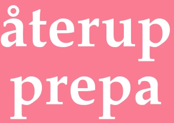 Synonym återupprepa
