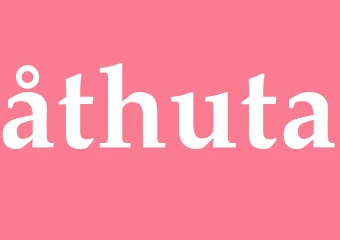 Synonym åthuta