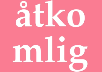 Synonym åtkomlig