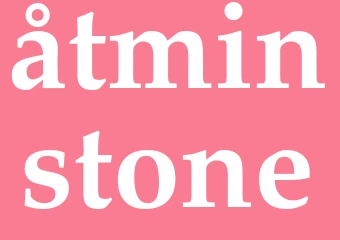 Synonym åtminstone