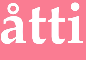 Synonym åtti