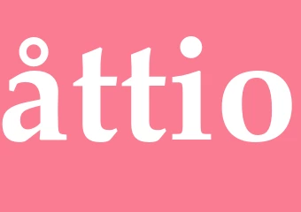 Synonym åttio