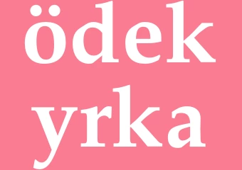 Synonym ödekyrka