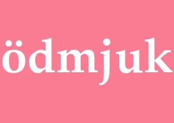 Synonym ödmjuk