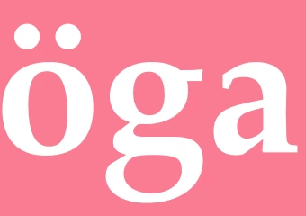 Synonym öga