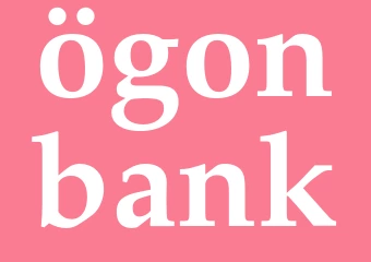 Synonym ögonbank