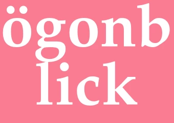 Synonym ögonblick