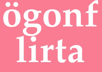 Synonym ögonflirta