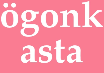 Synonym ögonkasta