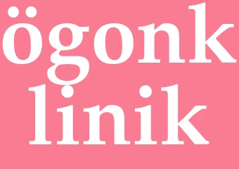 Synonym ögonklinik