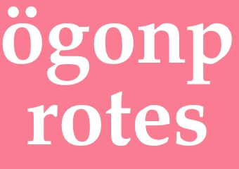 Synonym ögonprotes