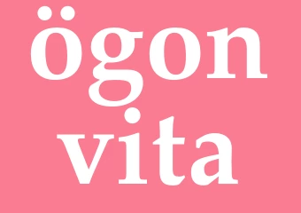 Synonym ögonvita