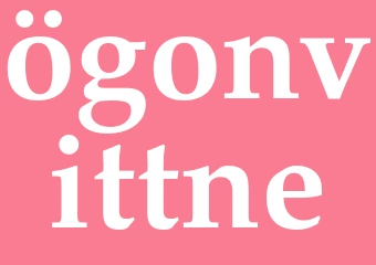 Synonym ögonvittne