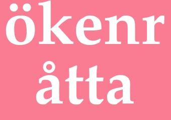 Synonym ökenråtta