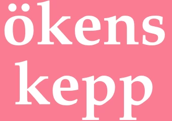 Synonym ökenskepp
