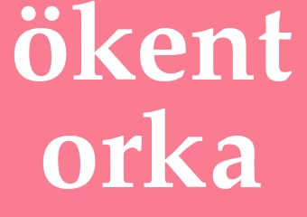 Synonym ökentorka