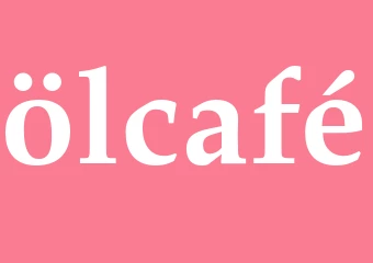 Synonym ölcafé