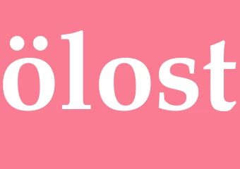 Synonym ölost