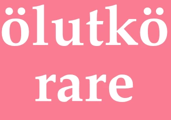 Synonym ölutkörare