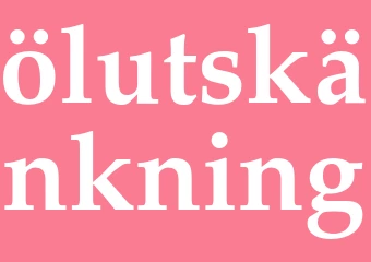Synonym ölutskänkning