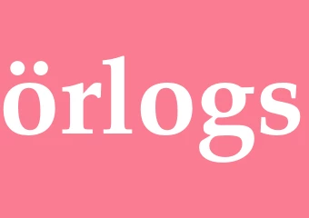 Synonym örlogs