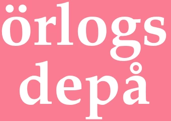 Synonym örlogsdepå