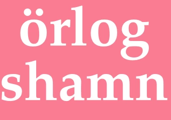 Synonym örlogshamn