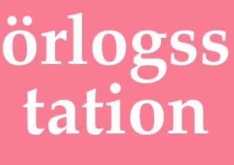 Synonym örlogsstation