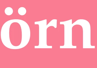 Synonym örn