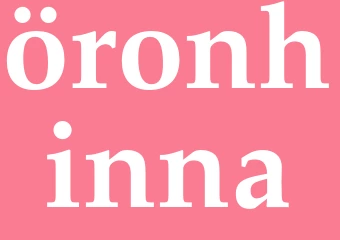 Synonym öronhinna