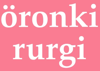 Synonym öronkirurgi