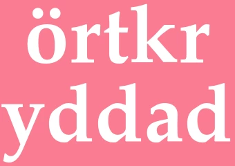 Synonym örtkryddad