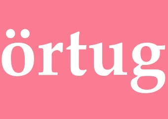 Synonym örtug