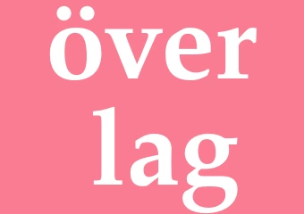 Synonym över lag
