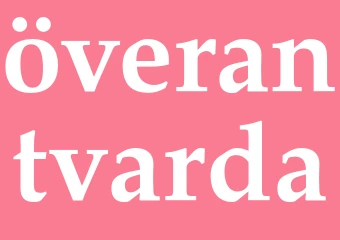 Synonym överantvarda