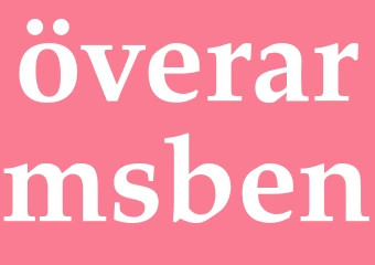 Synonym överarmsben