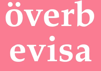 Synonym överbevisa