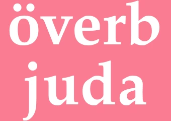 Synonym överbjuda