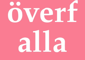 Synonym överfalla
