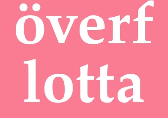 Synonym överflotta