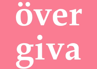 Synonym övergiva