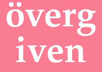 Synonym övergiven