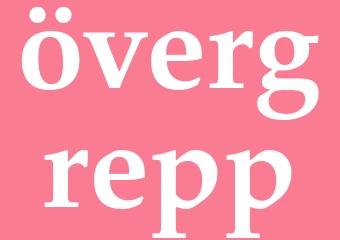 Synonym övergrepp