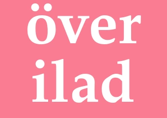 Synonym överilad