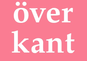 Synonym överkant
