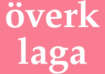 Synonym överklaga