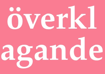 Synonym överklagande