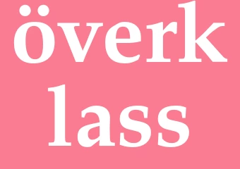 Synonym överklass