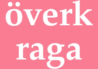Synonym överkraga