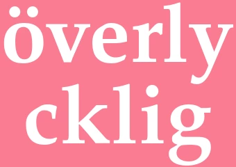 Synonym överlycklig
